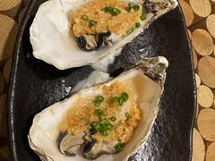 -西村日本料理(香格里拉饭店)