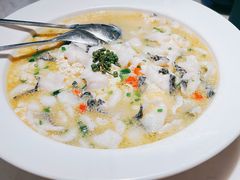 -茅庐毛血旺(烟台大悦城店)