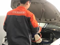 -中鑫之宝(陇海路店)