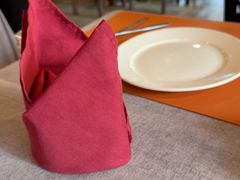 -The Palmboo Restaurant