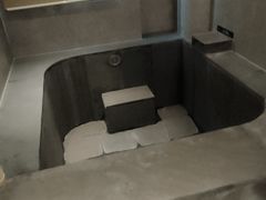 -嘉兴清池酒店温泉