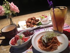 -杯子红牛排(创意产业园店)