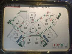 -万达影城(长沙婚庆公园中国巨幕店)