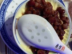 -捷信牛奶甜品世家(合生汇店)