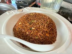 -李师傅脆肚(华强北店)