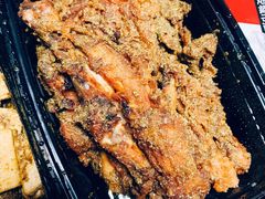 -胖子鸡排(循礼门老字号店)