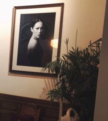 -TWOFACE 双面理发馆