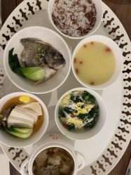 -生命加•Q考拉月子会所(玫瑰园店)