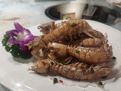 -潮人姐妹轩(海宁路店)