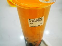 -CoCo都可(健翔桥店)