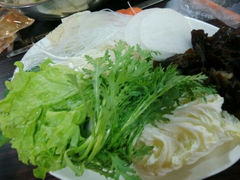 android_upload_pic-呷哺呷哺(西单大悦城店)