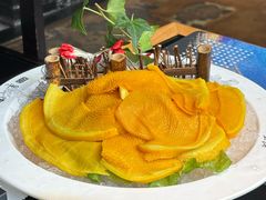 -蜀九香火锅(李家沱店)