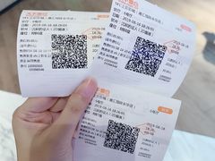 -SFC上影影城(港汇永华IMAX激光店)