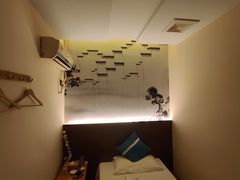 -艺境水疗生活空间(广场明珠店)