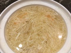 -冶春茶社(星汉大厦店)