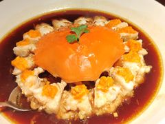 -解香楼(八盘岭路店)