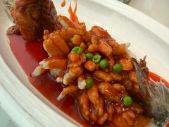 -苏梦江南·淮扬菜(夫子庙店)