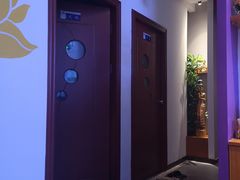 -泰享受·泰式按摩·SPA(海珠琶洲新村店)