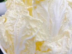 -楼外楼大刀肉传统火锅居(幸福街店)