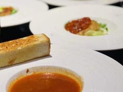 -红屋牛排(闽江路店)