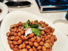 -粉墨特色菜·烧烤音乐酒馆