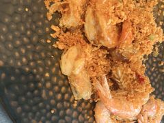 -徐记海鲜·宴会(大唐西市|丰庆店)