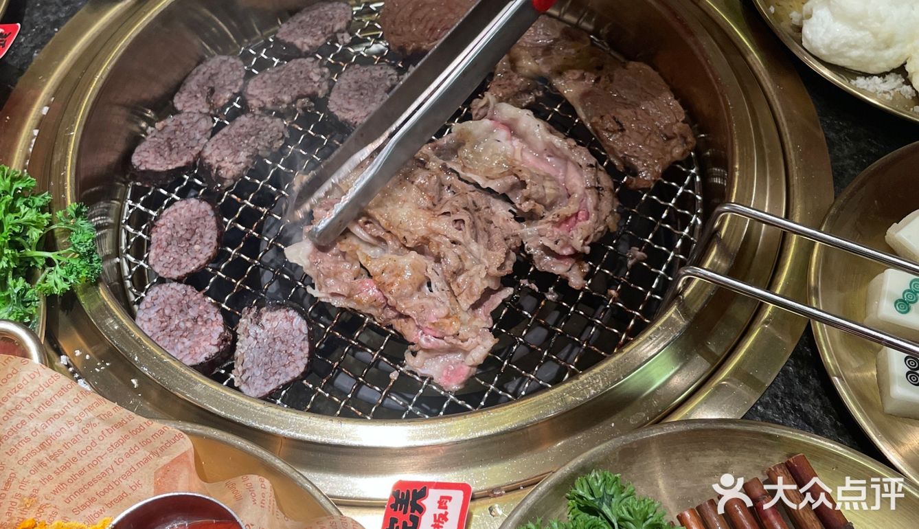 这对南方人来说是多致命的吸引