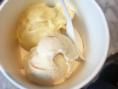 -哈根达斯(龙湖时代天街店)