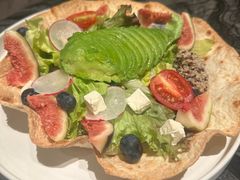 -LES ELITES 英集荟(南京西路店)