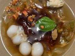 -茅庐川菜(烟台万象汇店)