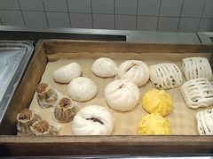 -72街荷叶饭(东方宝泰广场店)