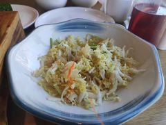 -洪兴砂锅·融合砂锅菜(三站店)