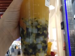 -CoCo都可(天河又一城店)