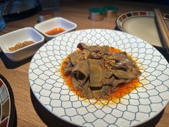 -雪熊精酿·哈尔滨烧烤酒馆(非遗大串店)