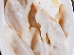-喜家德虾仁水饺(长泰广场店)