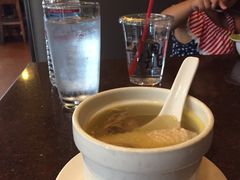 -鼎泰丰(Bellevue Square)