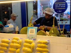 -唐人街(耀华力路)