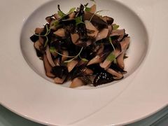 -長泰華府(长泰广场店)