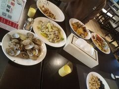 -凤翔首邑温泉度假村