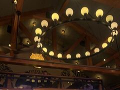 -COMMUNE幻师(花园道店)