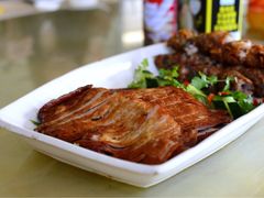 连家船海鲜大排档-连家船海鲜大排档·20年闽菜店(厦大店)