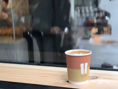 -PAUSE(恒大广场店)