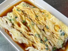 -飞龙早餐档