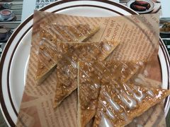 -兴华里茶记(禅城同济首店)