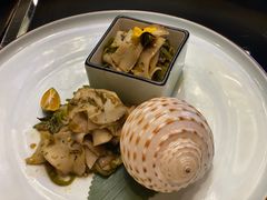 -写庭·鱼鲜川菜·宴请(铁像寺水街店)