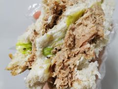 -可莎蜜兒(余杭瓶窑店)