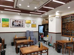 -蒋家肠旺面馆老店(合群路店)