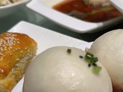 -金时代顺风大酒店(临港百联店)