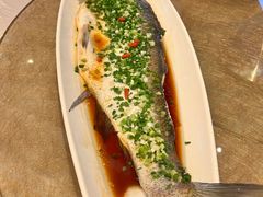 -上海小南国(国会店)