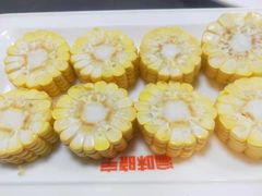 -晓宇重庆火锅(大唐不夜城店)